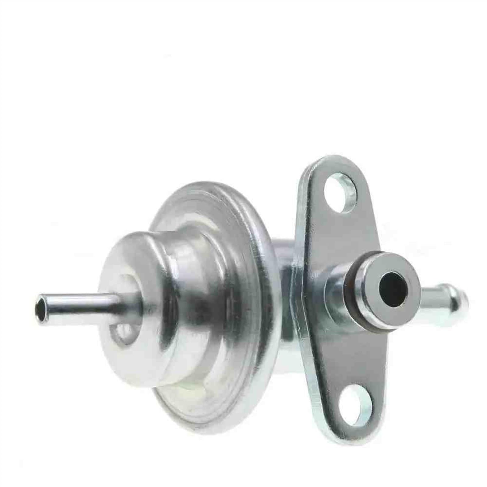 Misura for Chevrolet for Geo for GMC Tracker for Suzuki Sidekick FP10411 PR4149 15160-61A00 PR117 15160-56B00 Regolatore di Pressione di Iniezione del carburante