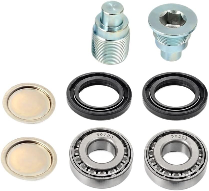 PING G400 U4 22度 KUROKAGE R Ping Hybrid G400 G400 – GOLF Partner