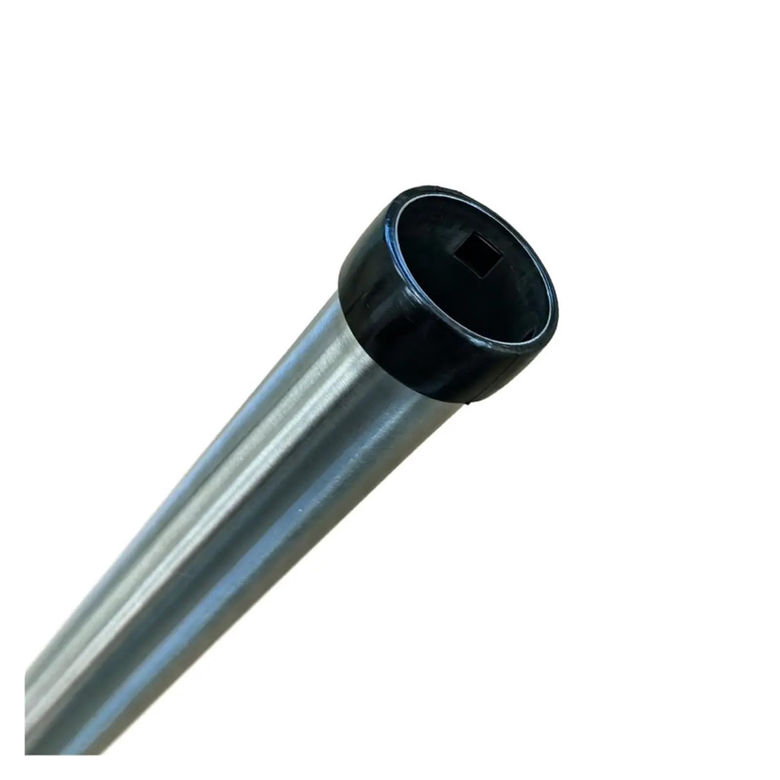 For La Plupart Des Tiges D'extension D'aspirateur Européennes De 32 Mm.