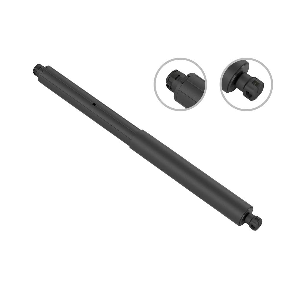 2x Verins De Hayon Compatibles Vauxhall Insignia 2008-2017 - Ressorts à Gaz 660N - Remplacement 13332570