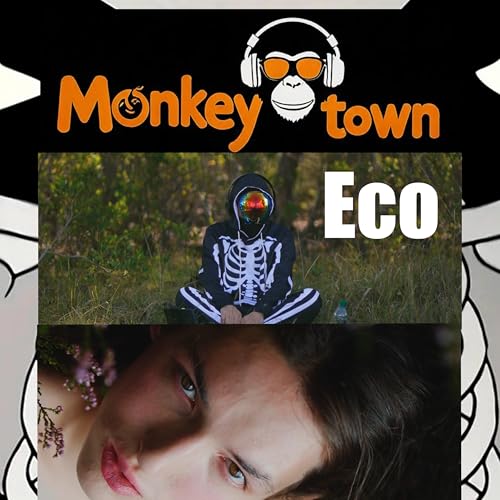 Monkey Town