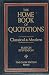 Home Book Of Quotations Class