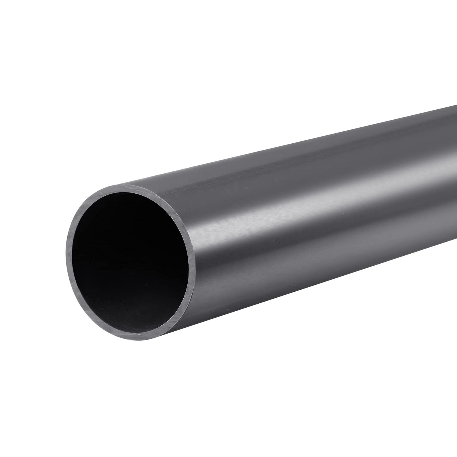 Ptfe Buis Wit Id 20 Mm X 23 Mm Od F46 Geïsoleerde ... - Grandado