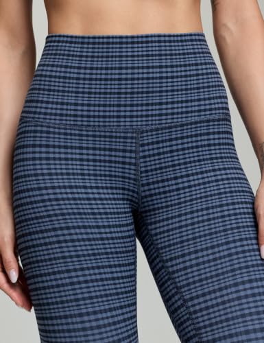 Image of HeyNuts Workout Pro Leggings 25 inch