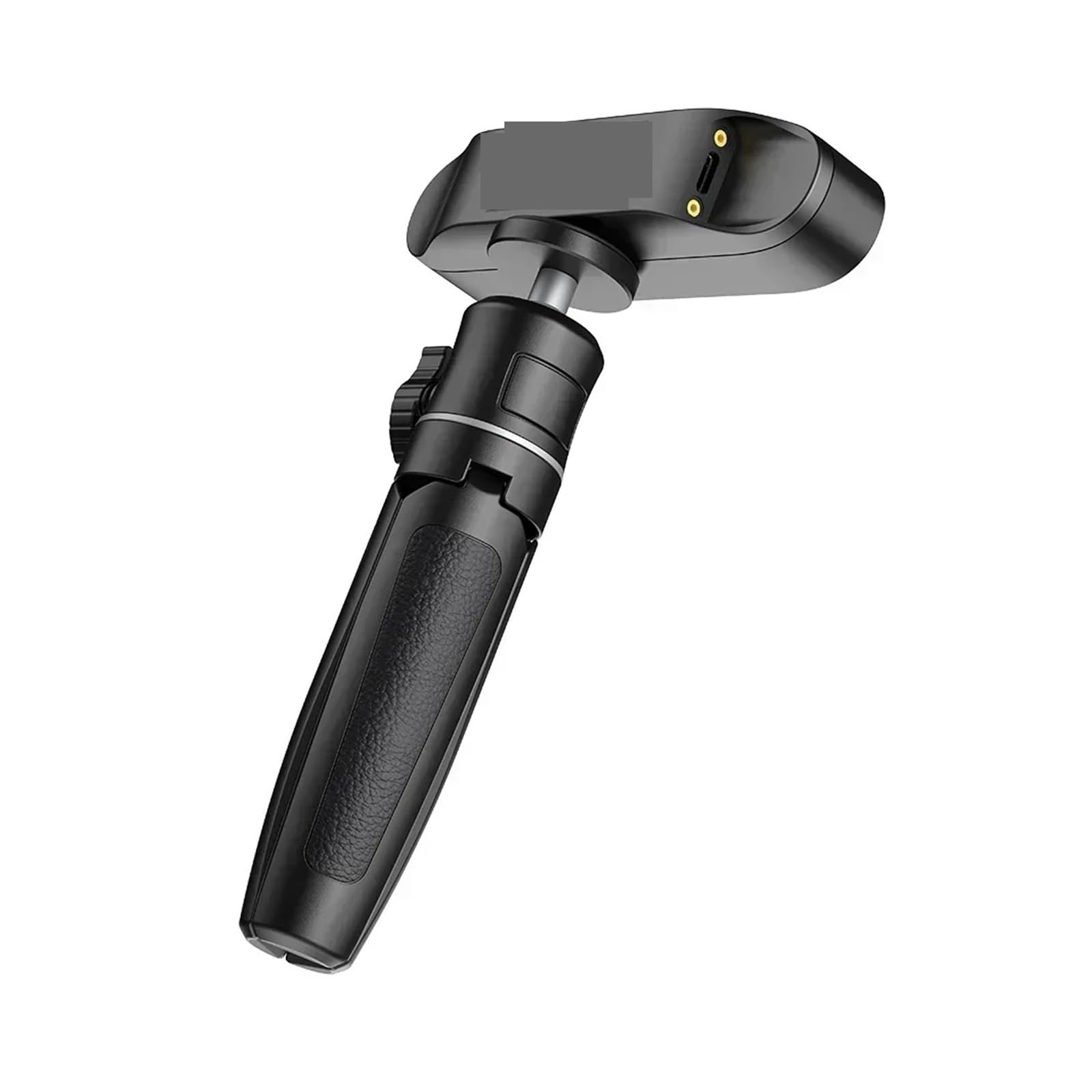 CR-Scan Ferret SE 3D Scanner Original Portable Handheld 30FPS Quick Scan 0.1mmAccuracy 24bit Fullcolor Scanning