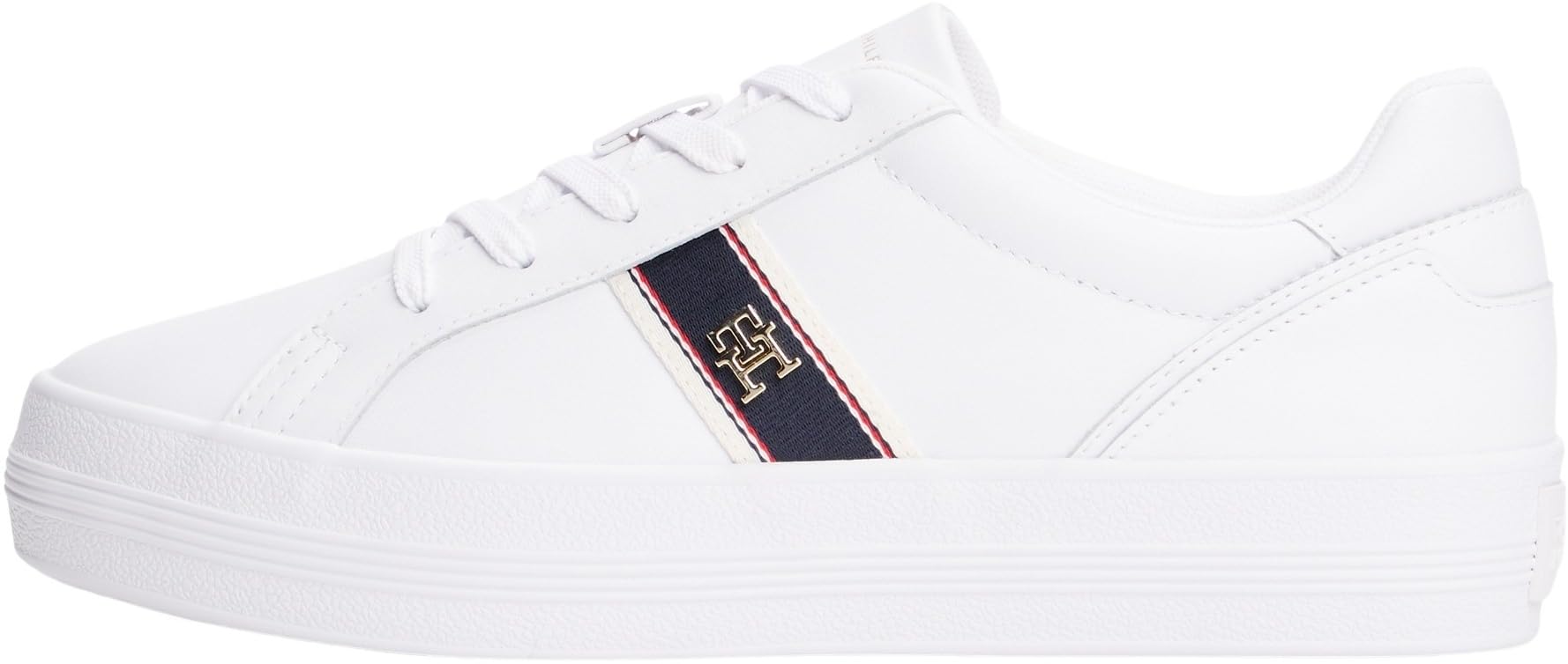 Schuhe von Calvin Klein & Tommy Hilfiger