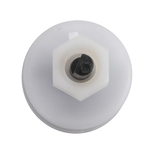 Miniatura 5 de Interruptor de ventilador del calentador de aire para Mazda Protege 2001-2003 1.6L Protege5 2.0L L4 710412956948 Model_TRD-RST-5855