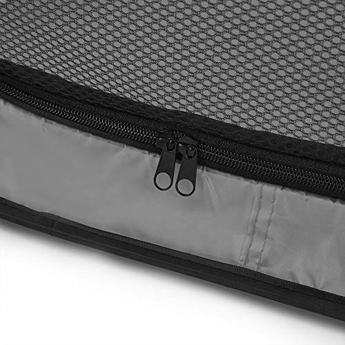 Love's cabin 36in Portable Medium Dog Bed - Pop Up Dog Kennel, Indoor Outdoor Crate for Pets, Portable Car Seat Kennel… - Image 5