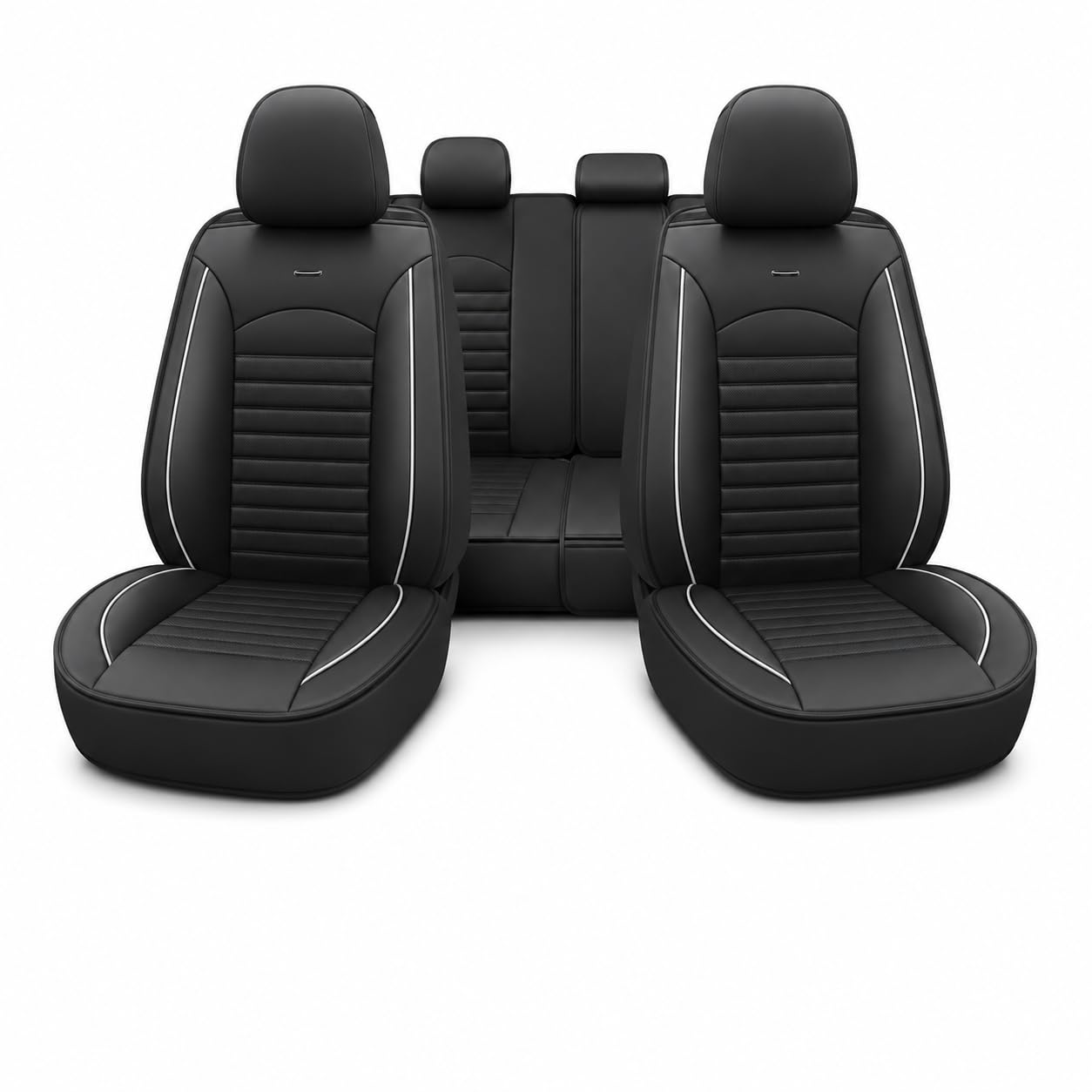 ARTYGFHD Car Seat Cover Sets for Mazda CX-5 2.0/2.2 Turbodiesel
