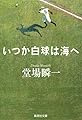 いつか白球は海へ (集英社文庫)