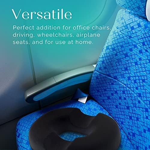 https://m.media-amazon.com/images/I/51Ur5eiRXBL._AC_.jpg