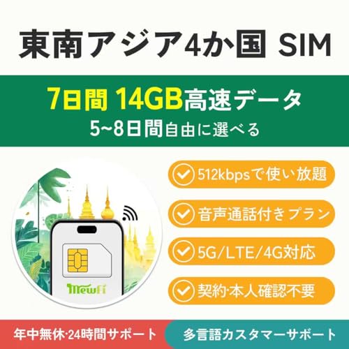 AWA4JSIM 7 14GBf[^ 512kbpsᑬf[^ ʘb20iMEMvj\svEȒPp VK|[E}[VAEChlVAE^CŎg mewfi