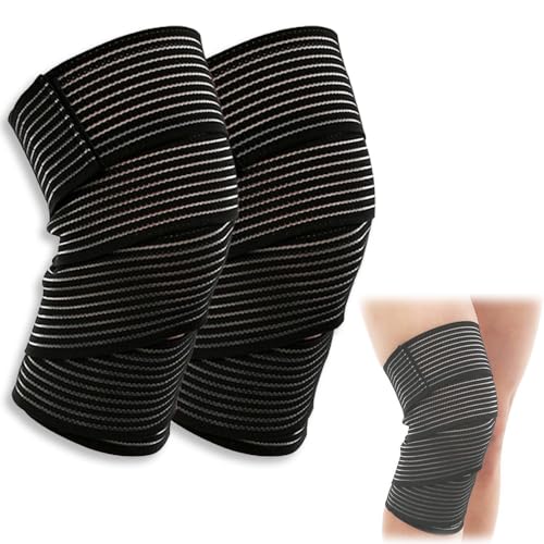 WAIRUIGOOD oe[WT|[^[ 2{Zbg 150cm×7.5cm  ӂ͂  T|[^[ e h~ e[sO ʋC Lk \ jp ӂ͂p T|[gxg