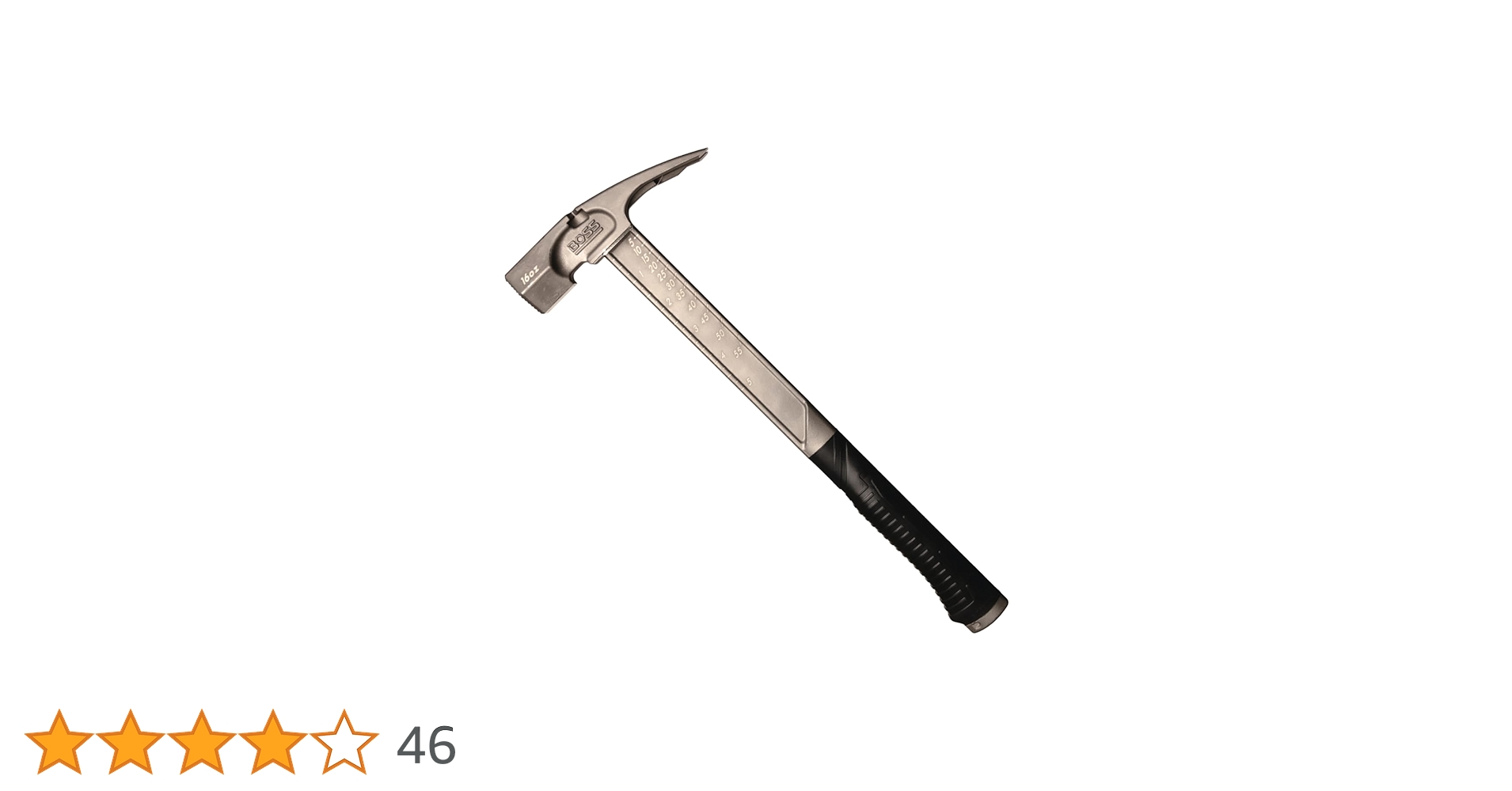 51Ur5pTSydL.jpg_BO30,255,255,