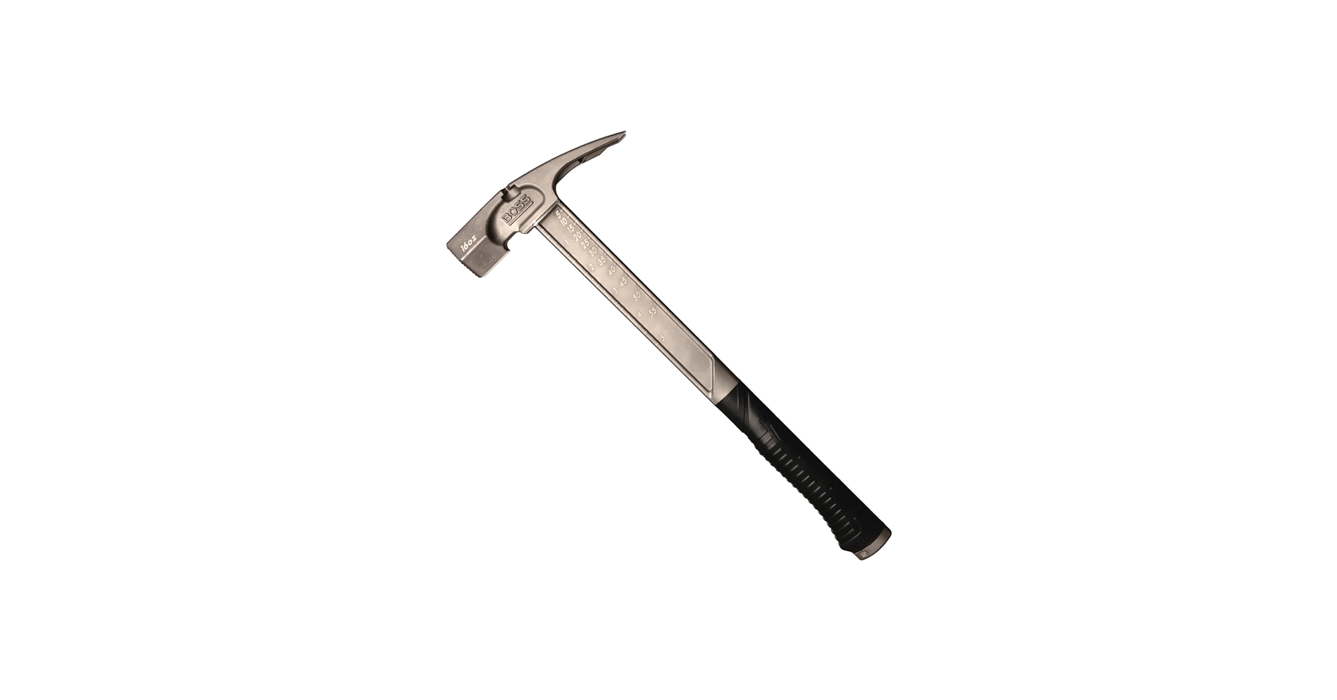 Hammer Boss ボス 27cmワイド 日本未発売 ハンマー Hammer Boss ボス 27cmワイド 日本未発売 ハンマー Hammer Boss