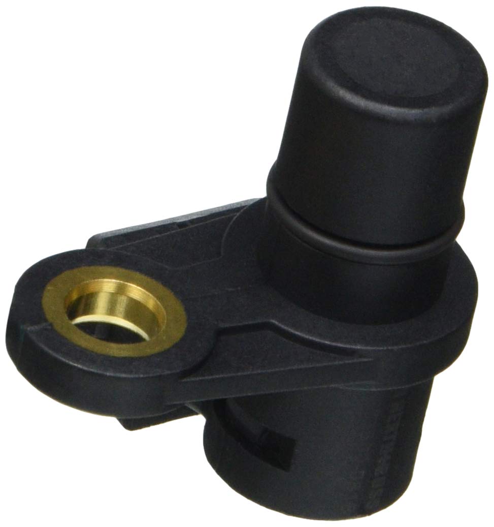Amazon.com: Herth+Buss Jakoparts J5630900 Sensor, camshaft  