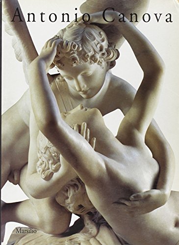 Antonio Canov