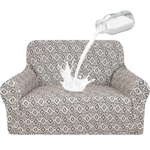 ALIECOM �J�E�`�J�o�[ �X�g���b�` �\�t�@�J�o�[ �Ƌ�v���e�N�^�[