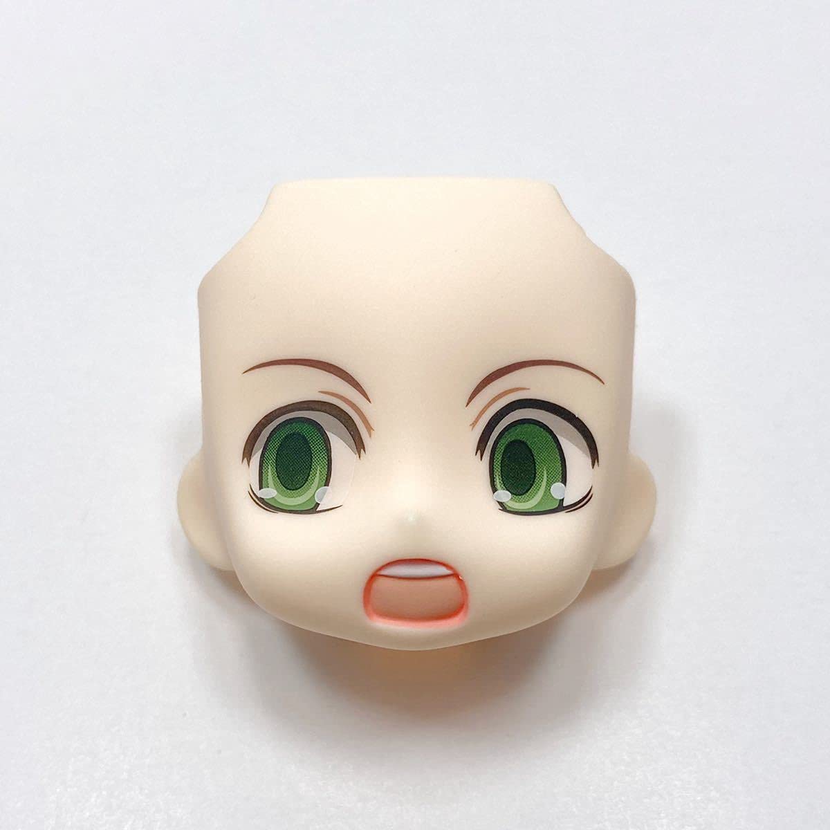 純情ロマンチカ 高橋美咲 ねんどろいど 1205