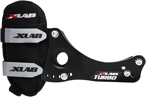 Miniatura 2 de XLAB Turbo Wing