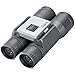 Bushnell PowerView 2 Binoculars