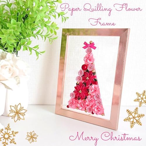 y[p[NCO t[t[ NX}Xc[AW sNB