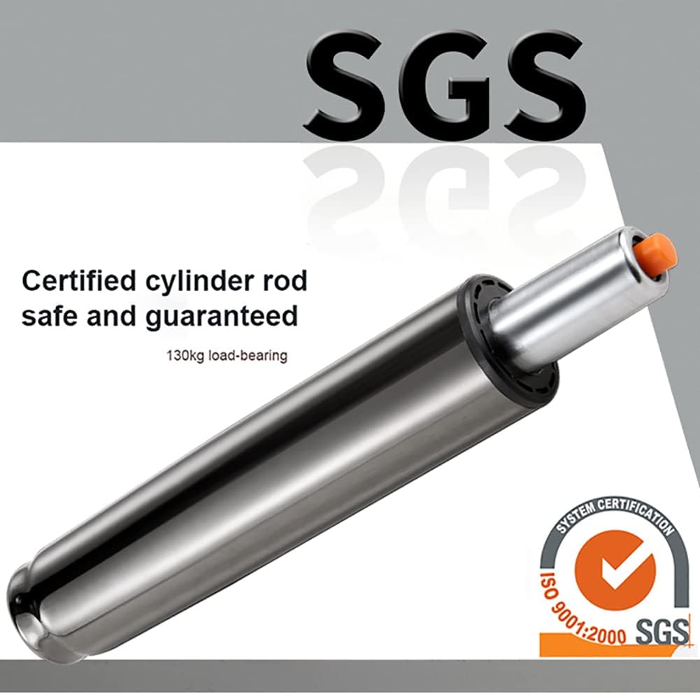 SLOTギルティクラウン コイン不要機付 家スロ 実機 引取り】5号機