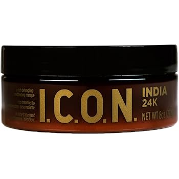 productos icon amazon