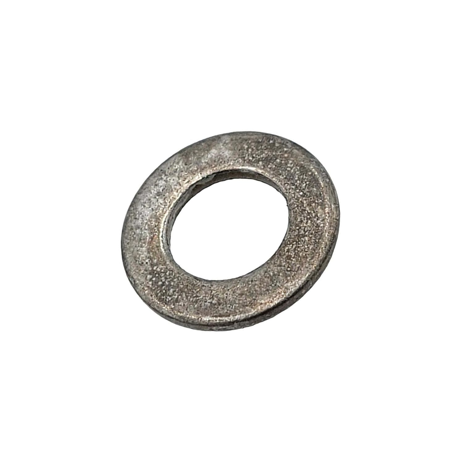 Replacement Part for Polaris Washer, 5430451 CHKENN01002