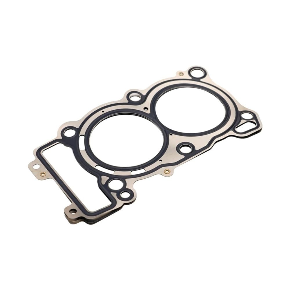 Moto Testata Carter Copertura Guarnizioni Set Kit FIT for L500 T 2017-2022 TRK502 2017-2020(Cylinder Head Gasket)