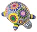 ALEX Toys Craft Rock Pets Turtle Kids Art and Craft Activity, Multicolor, 1.12