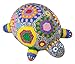 Alex Toys: Rock Pets Turtle, Kids Art and Craft Activity, Create a Pet that Rocks, Great Rainy Day Activity, For your Garden or Room, For Ages 8 and up