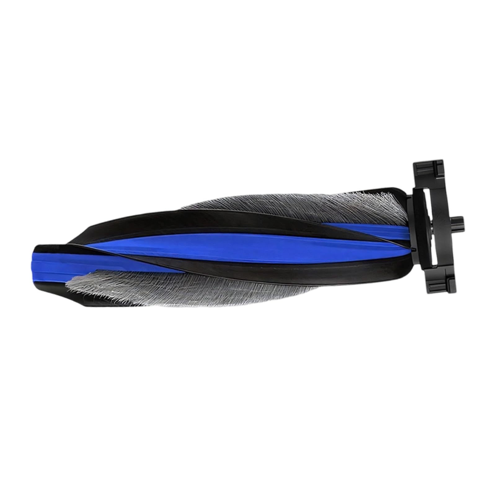 Main Brush Replacement for Robot Vacuum X12 Series, 170X54Mm Roller Brush for Routine Upkeep and Daily Care