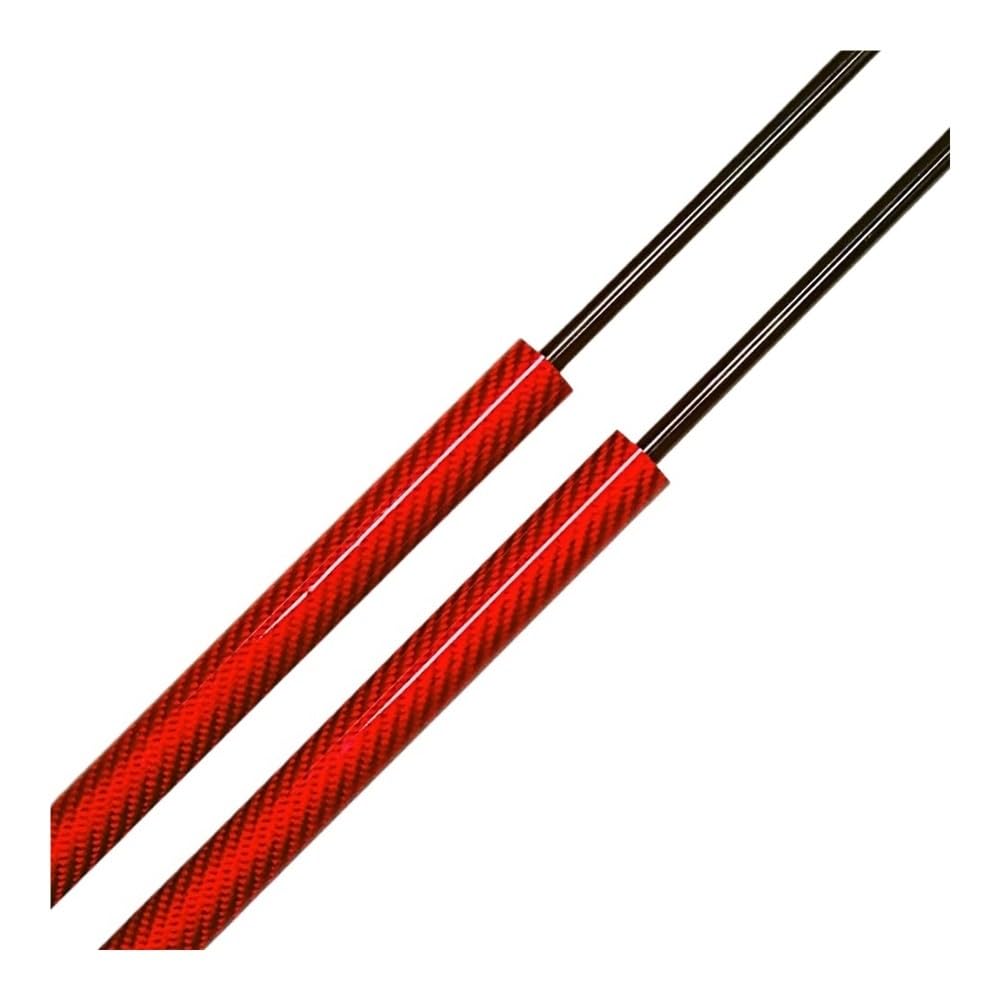 Vérins de coffre pour Benz Classe GLC X253 C253 2015-2022 support de levage - 4