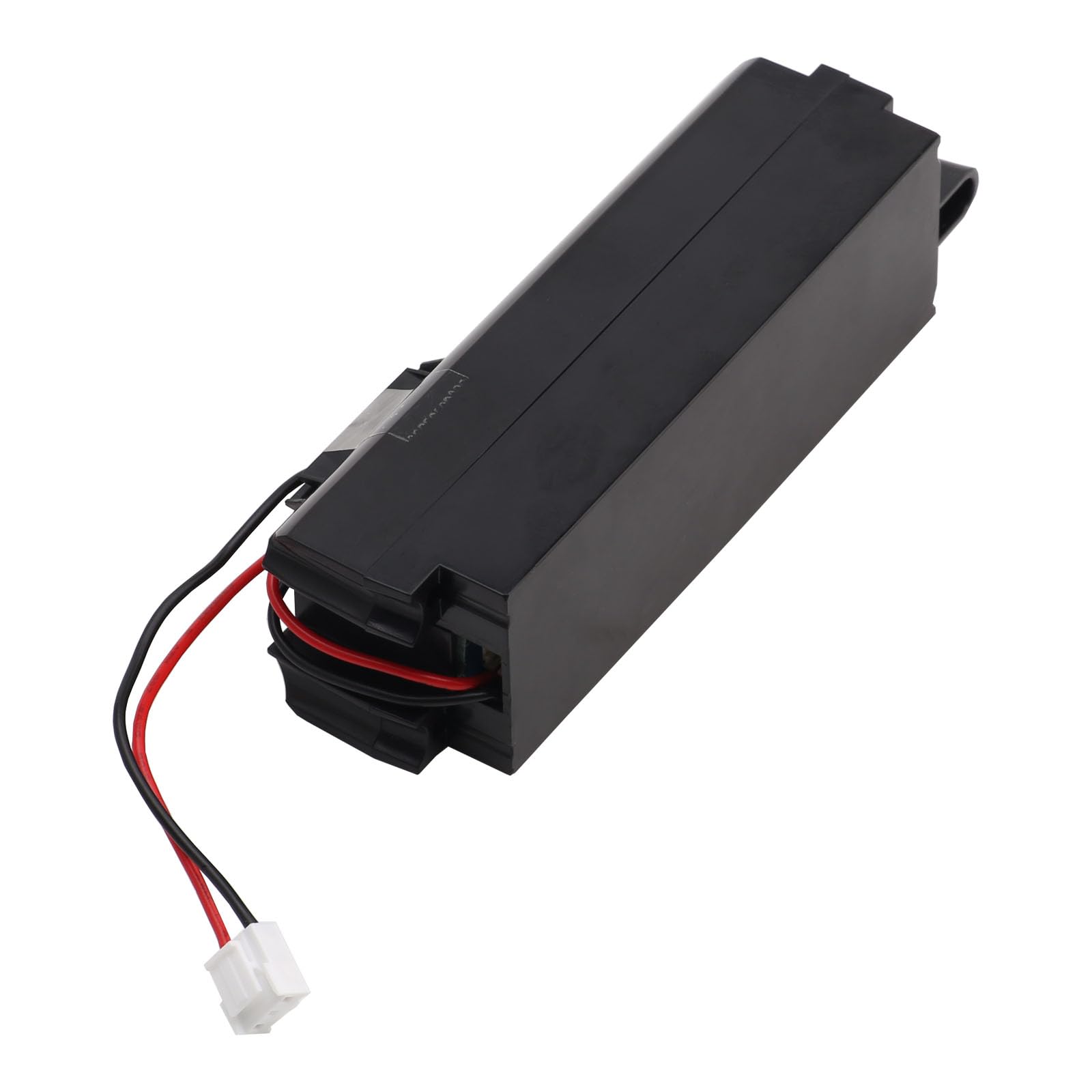 Batería de Ion de Litio 25.2V 3000mAh para Rowenta Air Force Extreme - Repuesto para RS-RH5274, RH8827WO, RH8828WO, RH8829WO, RH8870WO, RH887101
