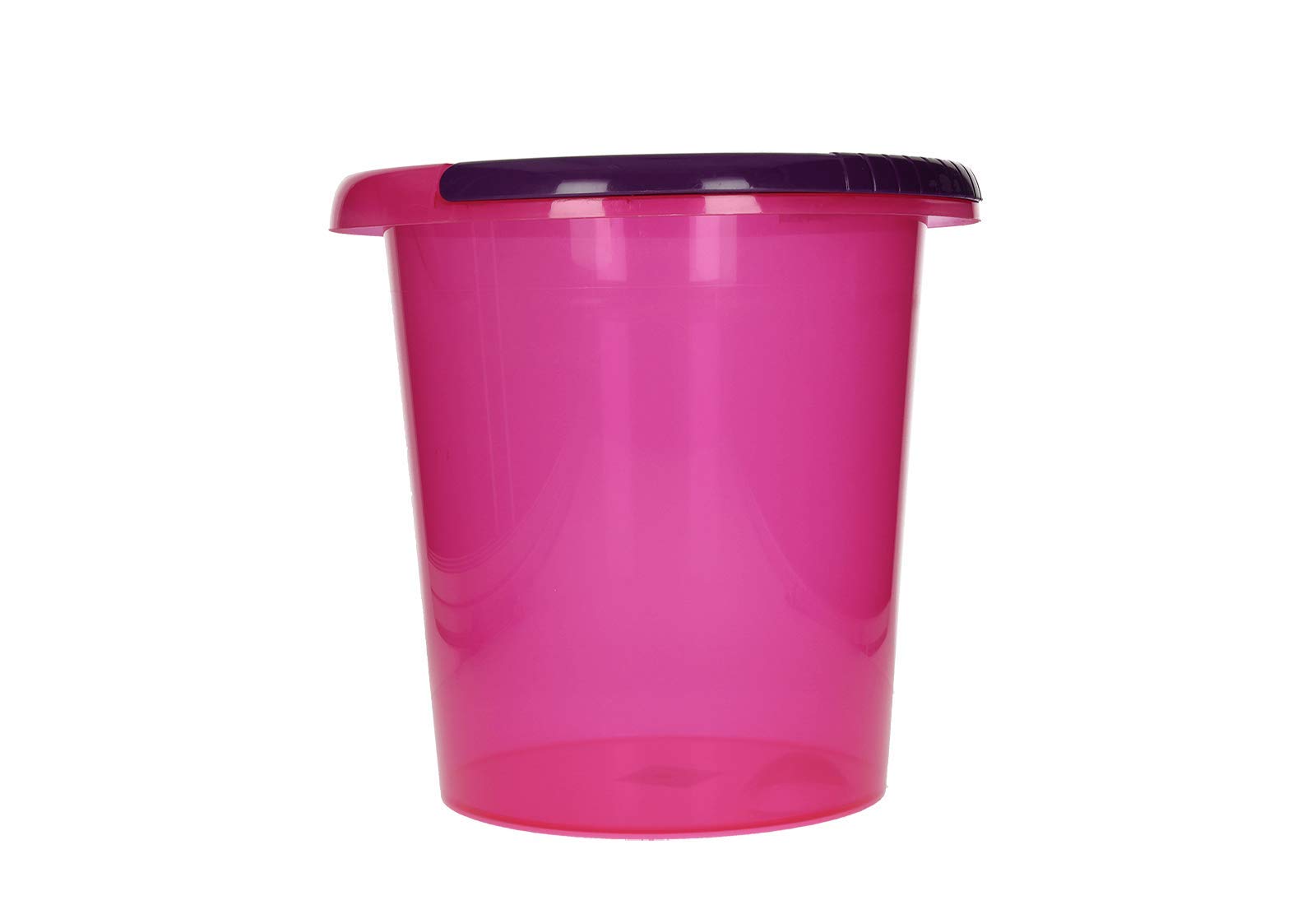Sorbo10l Bucket - Pink