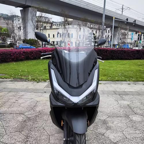 Intelgracia pcx125 jk05 JX^p[c OXN[ tȒP pcx160 JX^p[c ԗp݌v sy  2025N pcx Ή (NA, 61CM)