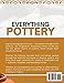 EVERYTHING POTTERY