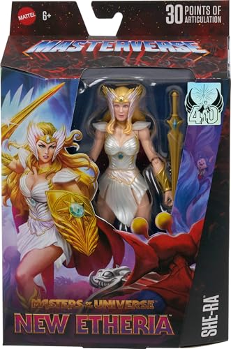 Catálogo de Motu para comprar hoy. 10 Imagen adicional