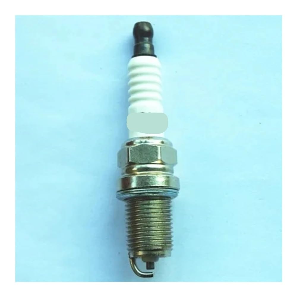 Bujía Apta for cortacésped de Motor XT149 XT173 XT650 XT675 XT775 XT800