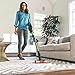 Shark DuoClean Cordless Ultra-Light Vacuum IONFlex, IF201, Grasshopper Green
