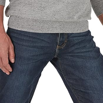 李 Puig Multi-Adjustable Visor Clip-on - Light Smoke 220x90mm