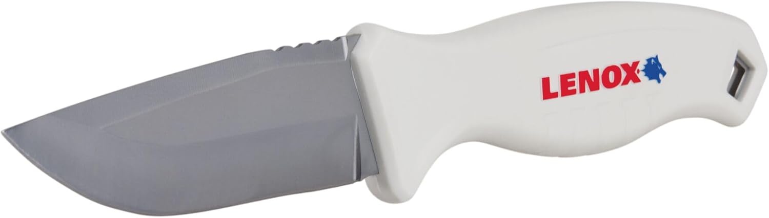 LENOX Tradesman Knife (LXHT14701)