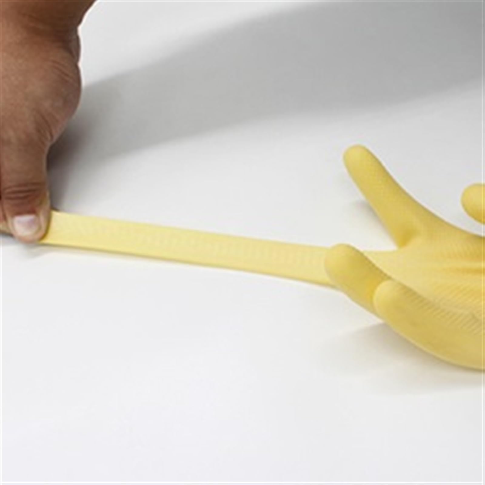 JINGYAN Guantes de limpieza Cleaning Gloves, Tools, Household Products