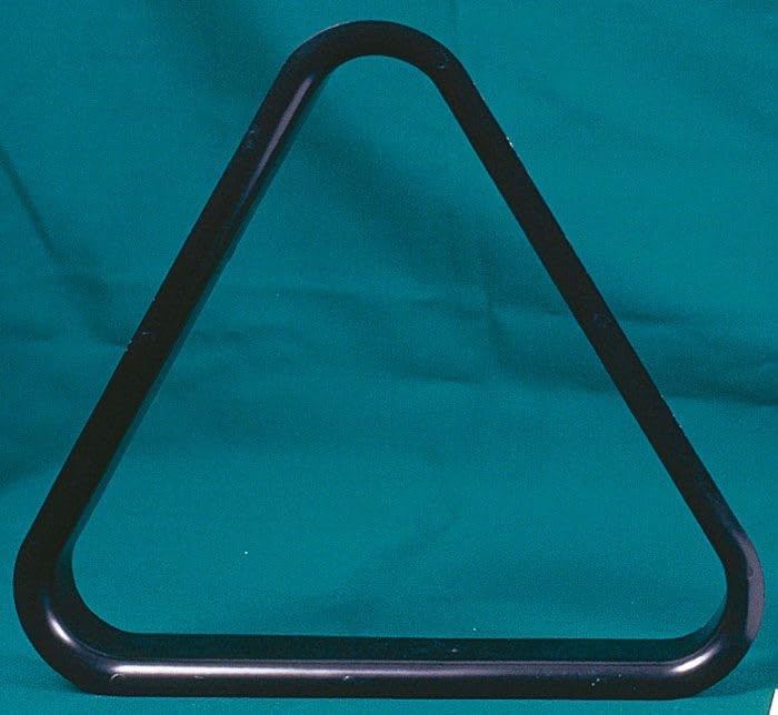 Billard-Triangel (48 mm)