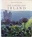 Produktbild Die Gärten von Irland