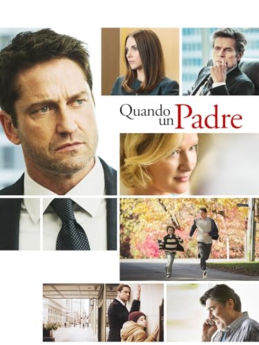  Quando un padre