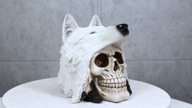 ドイツ/古本 L'ART DES EMBLEMES Amazon.com: Ebros Indian Koitsenko