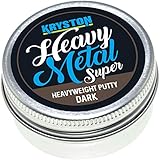 Kryston Rig Putty Knetblei grün grün