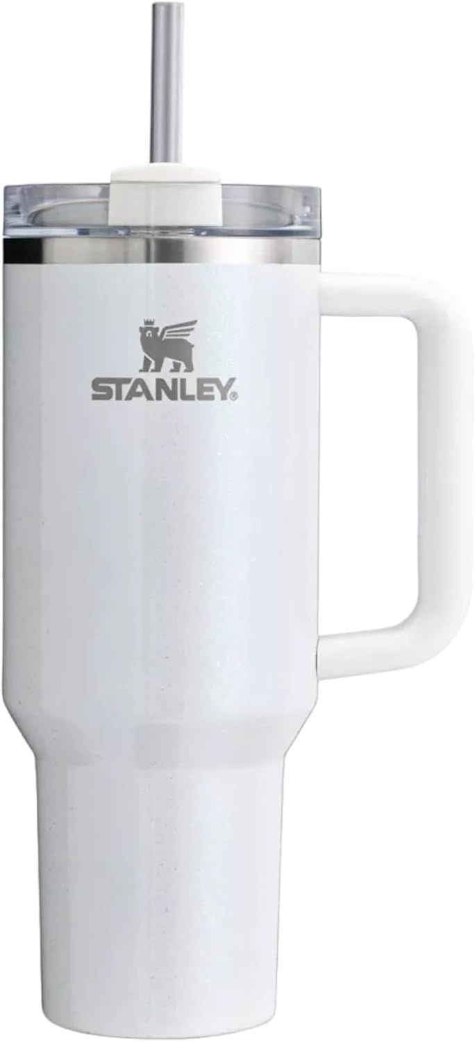 amazon-stanley-quencher-h2-0-flowstate-stainless-steel-vacuum